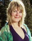 Profile Photo for ariadne